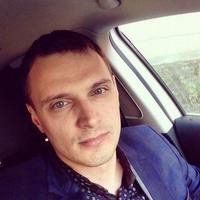 Отзыв от Ратмир - виза ДТВ