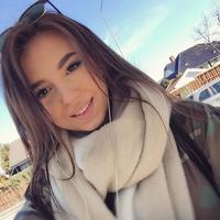 Отзыв от Ира - виза ДТВ